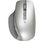 Мышь HP 930 Creator (1D0K9AA) Silver