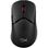 Мишка HyperX Pulsefire Saga Pro Black (A2PB2AA)