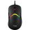 Мышка HyperX Pulsefire Saga Black (A2PB3AA)