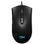 Мышь HyperX Pulsefire Core RGB Black (4P4F8AA)