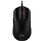 Мышь HyperX Pulsefire Haste 2 Black (6N0A7AA)