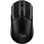 Миша HyperX Pulsefire Haste 2 Core Wireless Black (8R2E6AA)