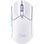 Мышь HyperX Pulsefire Haste 2 Core Wireless White (8R2E7AA)