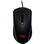 Миша HyperX Pulsefire Surge USB Black (HX-MC002B/4P5Q1AA)