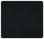 Игровая поверхность Razer Gigantus V2 Large (RZ02-03330300-R3M1) 400X3X450