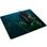 Ігрова поверхня Razer Goliathus Mobile Black/Green (RZ02-01820200-R3M1)