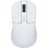 Мишка Keychron M3 BT/WL/USB-A/USB-C, White (M3-A3)