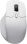 Мышка Keychron M6 BT/WL/USB-A/USB-C, White (M6-A3)