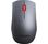 Мишка Lenovo Professional Wireless Laser Mouse (4X30H56886)