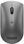 Мышка Lenovo ThinkBook Bluetooth Silent Mouse (4Y50X88824)