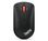 Мишка Lenovo ThinkPad USB-C Compact Wireless Black (4Y51D20848)