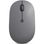 Миша Lenovo Go USB-C Wireless Mouse Thunder Black (4Y51C21216)