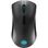 Мышка Lenovo M600 RGB Wireless Gaming Mouse (GY50X79385)