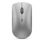 Мышка Lenovo 600 Bluetooth Silent Mouse (GY50X88832)