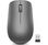Мышка Lenovo 530 Wireless Black (GY50Z49089)