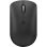 Мышка Lenovo 400 USB-C Compact Wireless Black (GY51D20865)