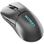 Мишка Lenovo Legion M600s Qi Wireless Gaming Mouse (GY51H47355)