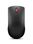 Мышка Lenovo 150 Wireless Black (GY51L52638)