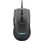 Мышка Lenovo M210 RGB USB Black (GY51M74265)