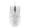 Миша Lenovo Legion M300s Glacier White (GY51H47351)