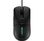 Мышь Lenovo Legion M300s Black (GY51H47350)