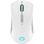 Мышь Lenovo Legion M600 Wireless Gaming Mouse Stingray (GY51C96033)