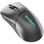 Мышь Lenovo Legion M600s Qi Wireless Gaming Mouse (GY51H47355)