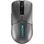 Миша Lenovo Legion M600s Wireless Gaming Mouse (GY51H47354)