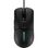 Мышь Lenovo Legion M300s Black (GY51H47350)