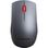 Миша Lenovo Professional Wireless Laser Mouse (4X30H56886)