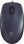 Мишка Logitech M90 Dark (910-001794, 910-001793)