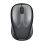 Мишка Logitech M235 Wireless Grey (910-003146, 910-007129)