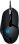 Мышка Logitech G402 Hyperion Fury (910-004067, 910-004068, 910-004070)