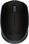 Мышка Logitech M171 Black (910-004424)