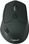 Мишка Logitech M720 Triathlon (910-004791, 910-006259, 910-004792)