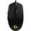Мишка Logitech G102/G203 Prodigy (910-004939, 910-004842, 910-004845, 910-005808)