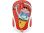 Мышка Logitech M325c Wireless Mouse Triple Scoop Ice Cream Cone (910-005026)