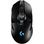 Мишка Logitech G903 Lightspeed Wireless Black (910-005084, 910-005674)