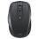 Мышка Logitech MX Anywhere 2S Graphite (910-005153, 910-005132, 910-006211, 910-007226)