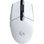 Мишка Logitech G304/305 Lightspeed White (910-005291, 910-005294)