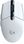 Мышка Logitech G305 Lightspeed White (910-005291/910-005292) СN