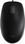 Mышка Logitech B110 Optical USB Mouse (910-005508)
