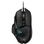 Мишка Logitech G502 Lightspeed Wireless Black (910-005565) Europe