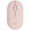 Мышка Logitech Pebble M350 Pink (910-005717, 910-005601, 910-005575)