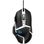 Мышка Logitech G502 Special Edition (910-005729)