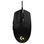 Мышка Logitech G203 Gaming Lightsync RGB Black (910-005790, 910-005796)