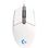 Мишка Logitech G203 Gaming Lightsync RGB White (910-005797, 910-005791)