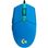 Мишка Logitech G102 Lightsync USB Blue (910-005801, 910-005810)