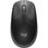 Мишка Logitech M190 Charcoal (910-005905)
