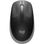 Мишка Logitech M190 Mid Grey (910-005906)